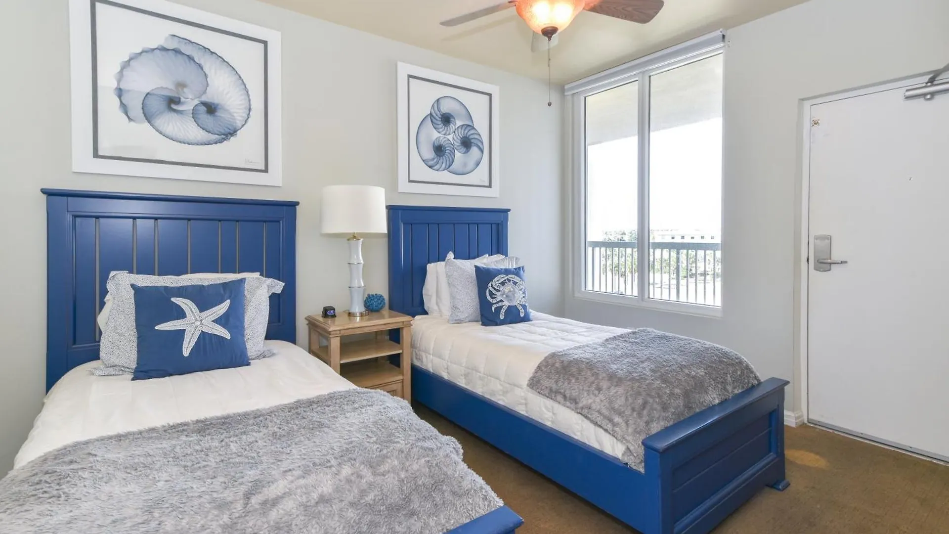 Silver Shells St, Maarten 606 Destin United States