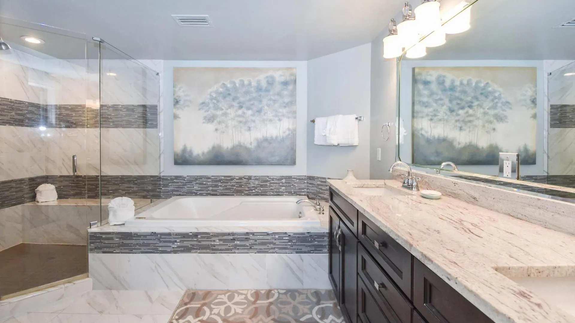 Apartment Silver Shells St, Maarten 606 Destin
