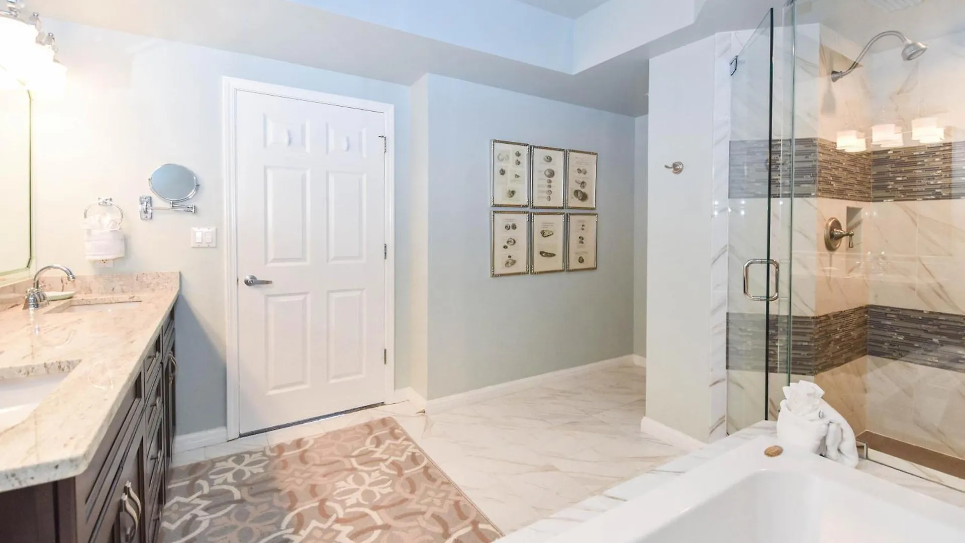 Apartment Silver Shells St, Maarten 606 Destin United States