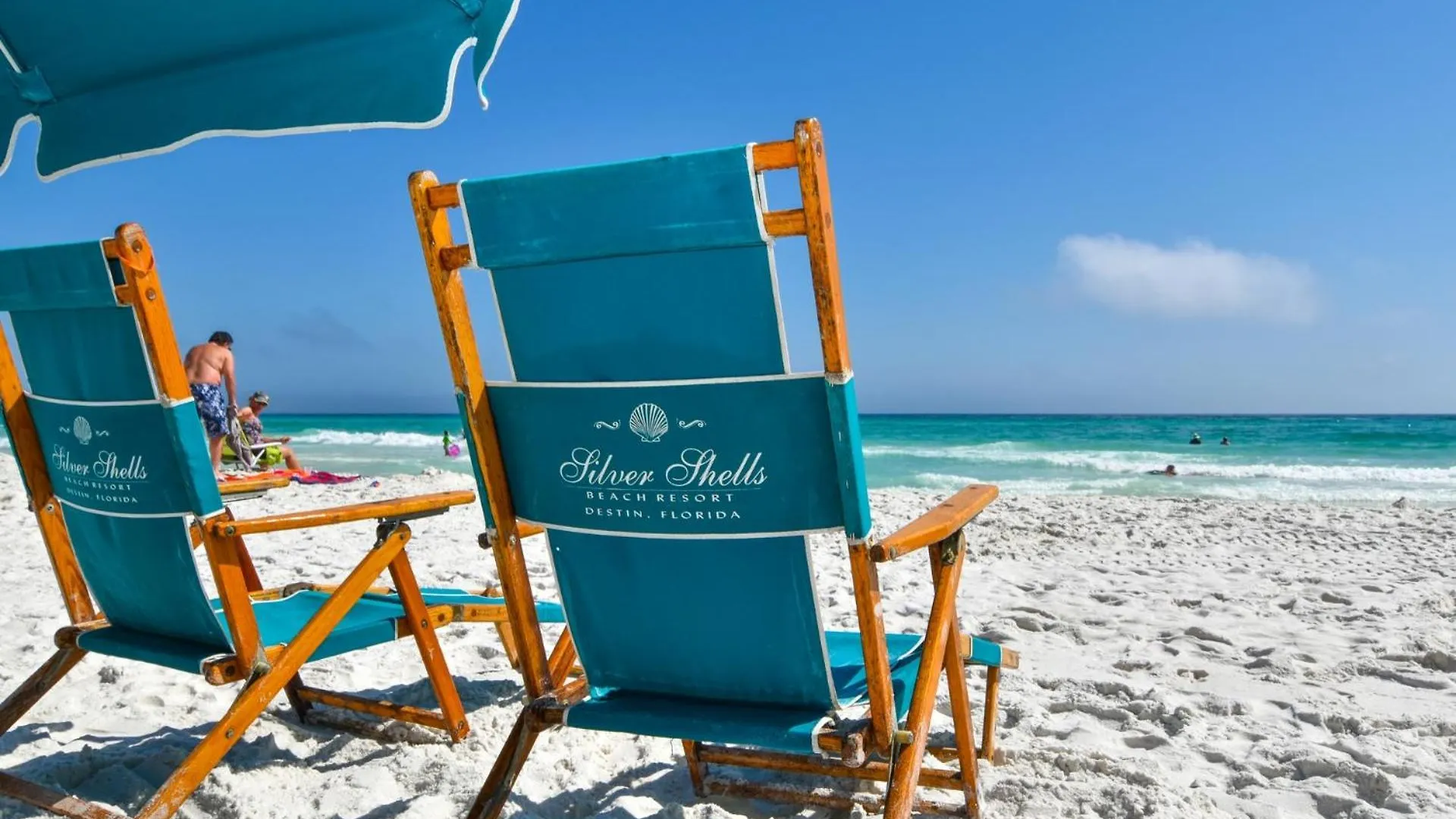 Apartman Silver Shells St, Maarten 606 Destin Amerikai Egyesült Államok